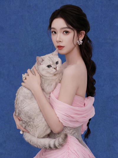 陈瑶