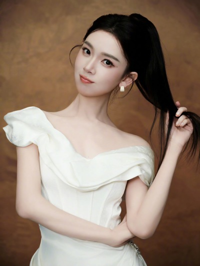 陈瑶