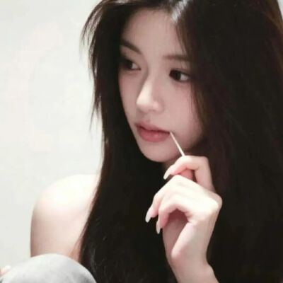 女生头像