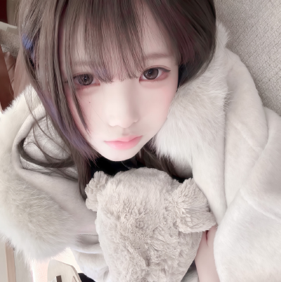 女生头像