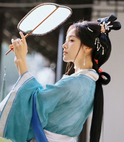 凌美仕