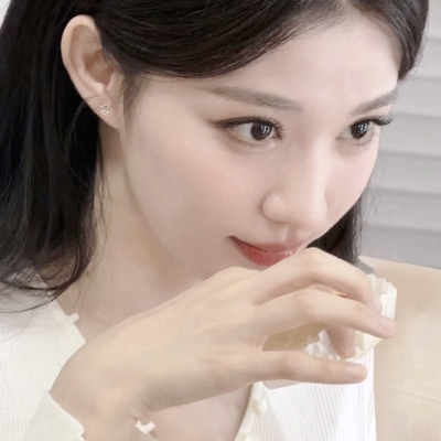 船