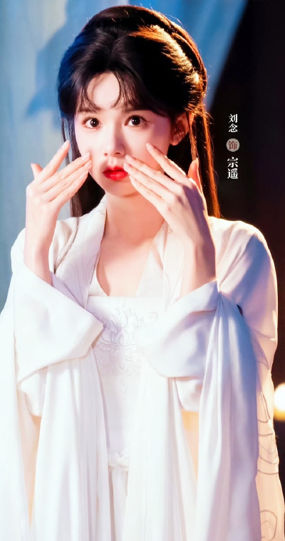 刘念