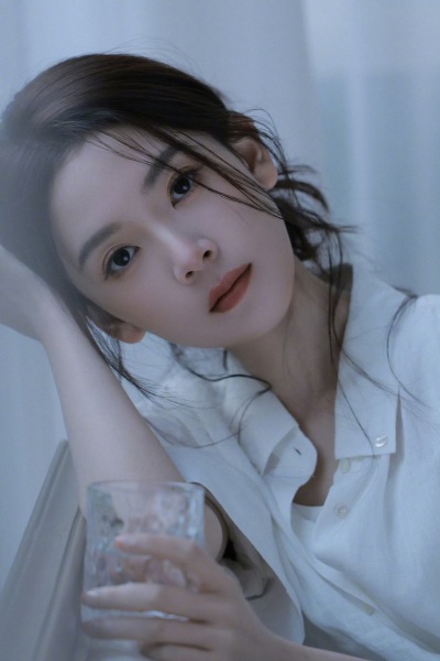 陈瑶