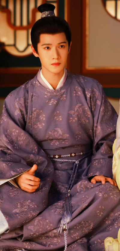 李昀锐