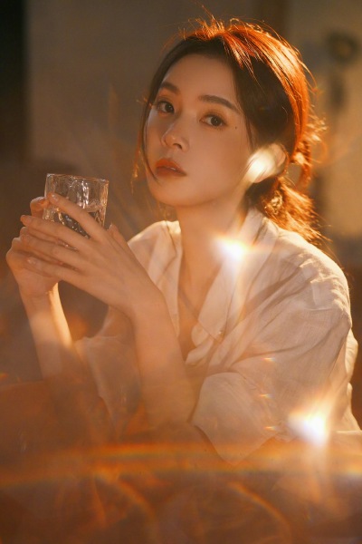 陈瑶