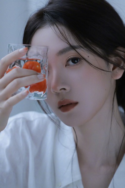 陈瑶