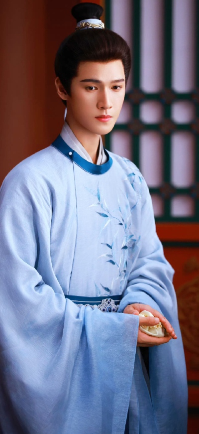 李昀锐