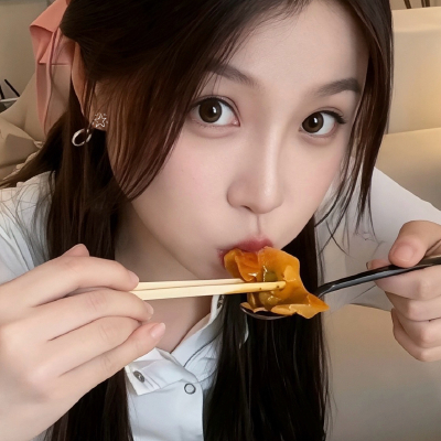 (๑′0`๑)