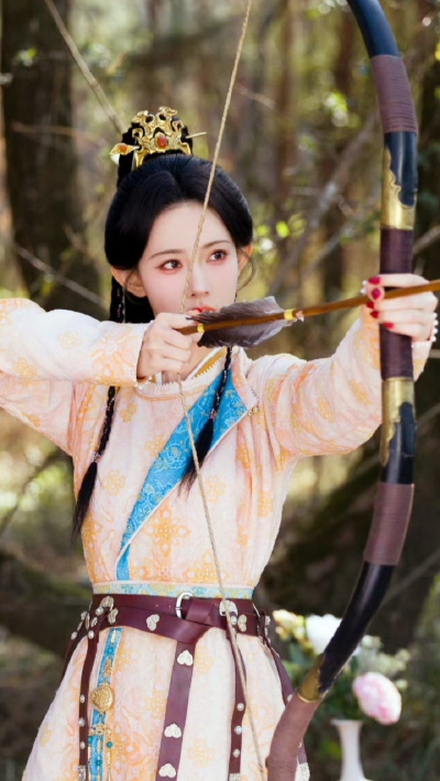 孟子义