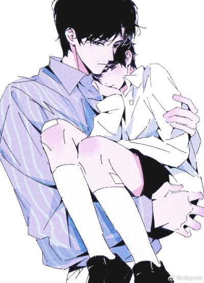 。
