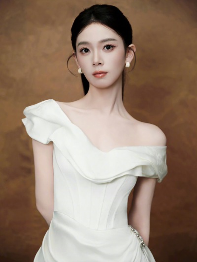 陈瑶