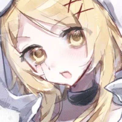 喵