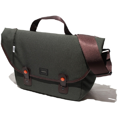 Nikon D7000型號而設！ Nikon x PORTER「單反」收納包<a class='shortlnk' href='/s/06ee6bd9b' target='_blank' title='http://www.beeweb.hk/news-3318.html?title=%E7%82%BANikon+D7000%E5%9E%8B%E8%99%9F%E8%80%…