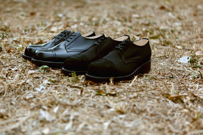将简约进行到底，N.HOOLYWOOD发布2011年春夏季最新鞋款<br /><a class='shortlnk' href='/s/03de8826a' target='_blank' title='http://www.kidulty.com/news/id/news/14069'>点此查看链接</a>