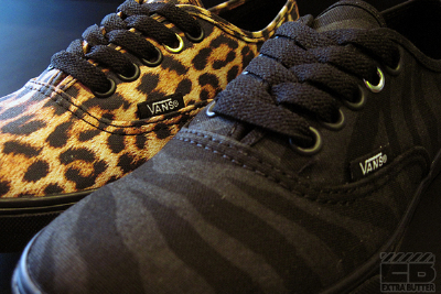 野兽来袭，Vans发布最新Authentic Lo Pro鞋款<a class='shortlnk' href='/s/068e7e4ed' target='_blank' title='http://www.kidulty.com/news/id/news/14125'>点此查看链接</a>