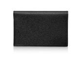 Hermes “AGENDA COBERS” PM Model卡夹<a class='shortlnk' href='/s/027a87847' target='_blank' title='http://www.neeu.com/product/?ID=1609'>点此查看链接</a>