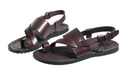 Tod's 2011鞋 <a class='shortlnk' href='/s/14cafbecd' target='_blank' title='http://www.neeu.com/album/photo.jsp?ID=48650'>点此查看链接</a>