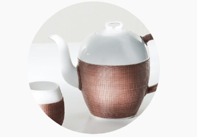 中国设计师蒋琼耳的品牌 上下 之竹编<a class='shortlnk' href='/s/05c7acb14' target='_blank' title='http://www.shang-xia.com/zh/'>http://duitang.com/s/05c7acb14</a>
