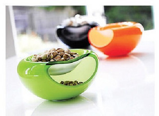丹麥 Eva Solo Smiley Bowl 笑口盆<br /><a class='shortlnk' href='/s/0317001b4' target='_blank' title='http://item.taobao.com/item.htm?id=7127841706'>http://duitang.com/s/0317001b4</a>