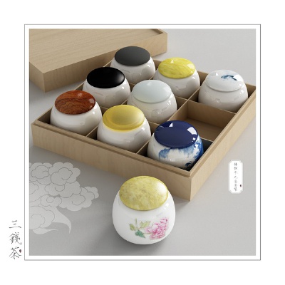 他家装茶叶的瓷器都很有味道<br /><a class='shortlnk' href='/s/1e3257d1' target='_blank' title='http://www.douban.com/photos/photo/670805516/#next_photo'>http://duitang.com/s/1e3257d1</a>