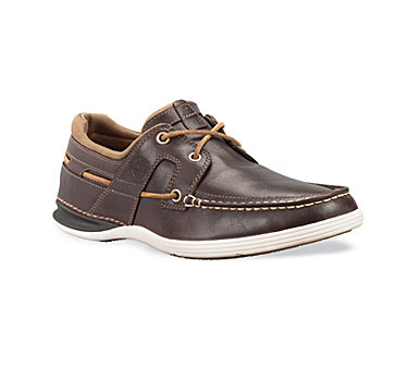 timberland：CITY ADVENTURE TRADITIONAL BOAT<br />双孔帆船鞋<a class='shortlnk' href='/s/01792a521' target='_blank' title='http://www.timberland.com.tw/cn/product/zoom.asp?style_code=61551'>http://dui…