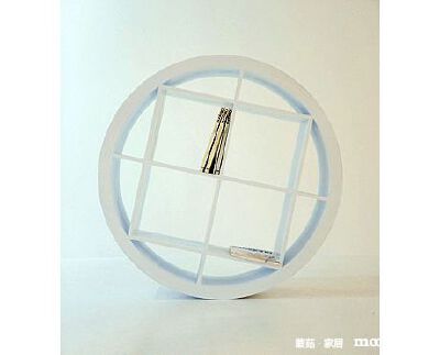 滚动的书架，饶有趣味<br /><a class='shortlnk' href='/s/0711945e2' target='_blank' title='http://mooogu.cn/blog/design-by-korean.html'>http://duitang.com/s/0711945e2</a>