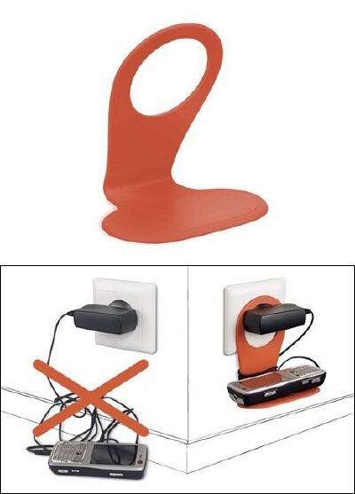 手机充电理线套件<br /><a class='shortlnk' href='/s/15ccdc284' target='_blank' title='http://mooogu.cn/blog/%e6%89%8b%e6%9c%ba%e5%85%85%e7%94%b5%e7%90%86%e7%ba%bf%e5%a5%97%e4%bb%b6.html'>http://duitan…