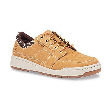 timberland：ITEZA Ox<br />板鞋<a class='shortlnk' href='/s/0299d884b' target='_blank' title='http://www.timberland.com.tw/cn/product/zoom.asp?style_code=32571'>http://duitang.com/s/0299d884b</a>