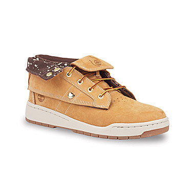 timberland：ITEZA Ragtop<br />五穿法翻领鞋<a class='shortlnk' href='/s/06ee06fd4' target='_blank' title='http://www.timberland.com.tw/cn/product/zoom.asp?style_code=36538'>http://duitang.com/s/06ee06…