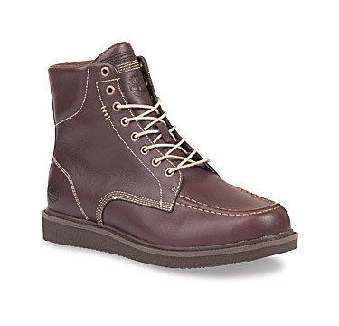timberland：LORING Chukka Moc Toe<br />短靴<a class='shortlnk' href='/s/13014b1ba' target='_blank' title='http://www.timberland.com.tw/cn/product/zoom.asp?style_code=30563'>http://duitang.com/s/13014b1ba</a>