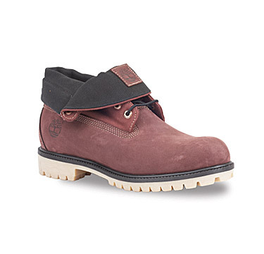 timberland：ROOL-TOP<br />翻折靴<a class='shortlnk' href='/s/13573c23' target='_blank' title='http://www.timberland.com.tw/cn/product/zoom.asp?style_code=33530'>http://duitang.com/s/13573c23</a>