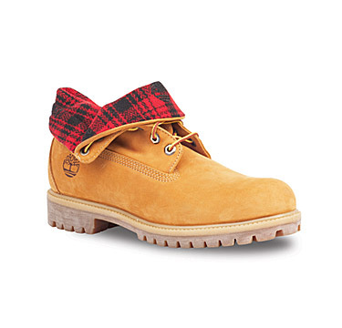 timberland：ROOL-TOP<br />Woolrich经典羊毛翻折靴<br /><a class='shortlnk' href='/s/06efef447' target='_blank' title='http://www.timberland.com.tw/cn/product/zoom.asp?style_code=36517'>http://duitang…