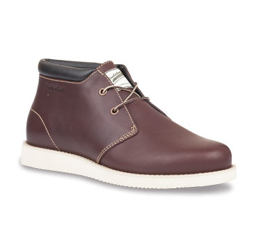 timberland：NEW MARKET Chukka<br />短靴<a class='shortlnk' href='/s/13014b1b8' target='_blank' title='http://www.timberland.com.tw/cn/product/zoom.asp?style_code=30561'>http://duitang.com/s/13014b1b8…