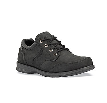 timberland：CITY ADVENTURE TRADITIONAL RUGGED Moc Toe Ox<br />Gore-Tex休闲鞋<a class='shortlnk' href='/s/07e28f6e6' target='_blank' title='http://www.timberland.com.tw/cn/product/zoom.asp?style_code=…