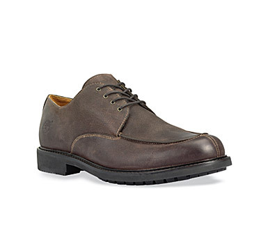 timberland：CITY ADVENTURE AUBURNDALE Algonquin Ox<br />牛津鞋<br /><a class='shortlnk' href='/s/19f921a9' target='_blank' title='http://www.timberland.com.tw/cn/product/zoom.asp?style_code=74582'>h…