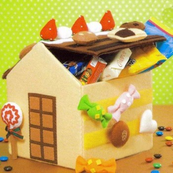 diy不织布甜蜜满屋储物盒 布艺糖果收纳盒材料包<br /><a class='shortlnk' href='/s/014acd366' target='_blank' title='http://512997.alipayeshop.com/?product-418.html'>http://duitang.com/s/014acd366</a>