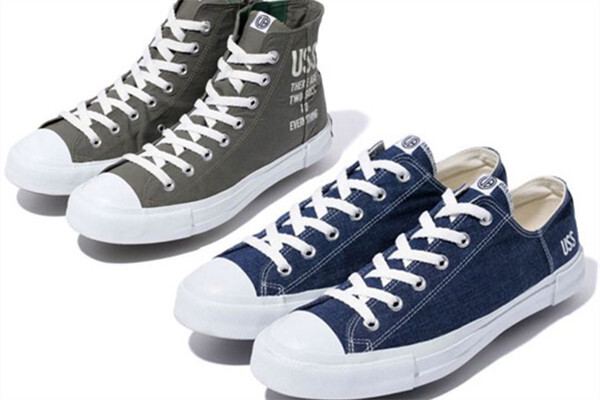 URSUS BAPE推出2011年春夏季全新Deck Shoes<br /><a class='shortlnk' href='/s/140fad180' target='_blank' title='http://www.kidulty.com/news/id/news/14342'>http://duitang.com/s/140fad180</a>