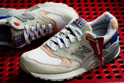 将航海旗帜带入每天的慢跑的生活， Concepts x New Balance 999 ‘The Kennedy’<br /><a class='shortlnk' href='/s/140fad182' target='_blank' title='http://www.kidulty.com/news/id/news/14340'>http://duit…