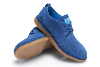 三方合作，Stussy x Ransom by adidas Originals “Plain CS Stussy”鞋款<br /><a class='shortlnk' href='/s/141565f3c' target='_blank' title='http://www.kidulty.com/news/id/news/14328'>http://duitang.co…