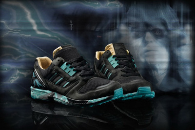 原力闪电来袭，Star Wars x adidas Originals联名发布最新“Emperor Palpatine” ZX 8000鞋款<br /><a class='shortlnk' href='/s/14128987d' target='_blank' title='http://www.kidulty.com/news/id/news/14310'>…