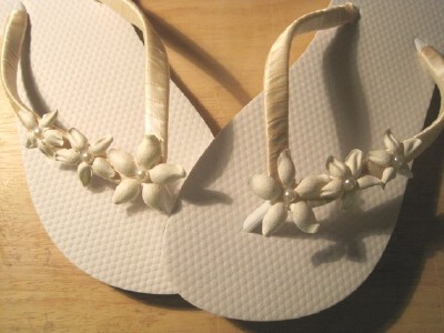 回归生活的最初~<br /><a class='shortlnk' href='/s/0f310730' target='_blank' title='http://www.etsy.com/listing/45584650/so-sweet-bride-3-flower-bridal-wedding?ref=tre-4d80c70770306d91d5f4131a-5'>http…