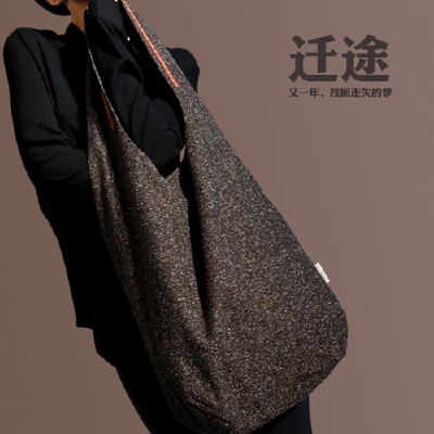 哎哟喂，这个面料，这个造型，这个新锐啊，太好看啦<br /><a class='shortlnk' href='/s/03d5e6316' target='_blank' title='http://item.taobao.com/item.htm?id=8852015815'>http://duitang.com/s/03d5e6316</a>