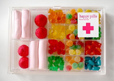 每天一颗，让心情快乐~<br />Happy Pills<br /><a class='shortlnk' href='/s/14fa41f41' target='_blank' title='http://www.fostyle.net/2092.html'>http://duitang.com/s/14fa41f41</a>