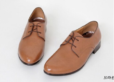 很百搭的一款潮鞋。<br /><a class='shortlnk' href='/s/041703d1b' target='_blank' title='http://www.mister.org.cn/ecshop/goods-10334.html'>http://duitang.com/s/041703d1b</a>