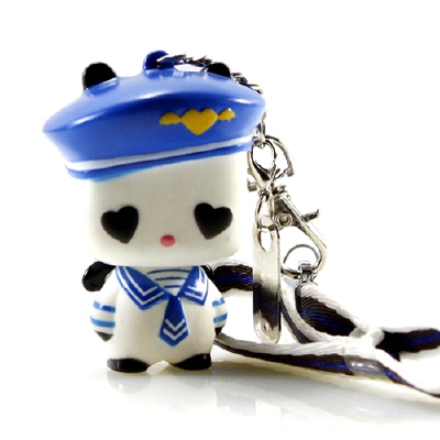海魂衫，桃心眼，萌死人不偿命·<br /><a class='shortlnk' href='/s/0b58fbb2' target='_blank' title='http://www.ap1983.cn/'>http://duitang.com/s/0b58fbb2</a>