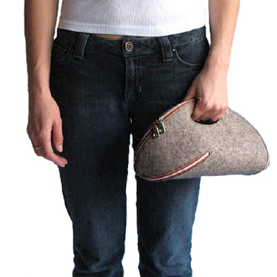 可以拎在手上的小家伙<a class='shortlnk' href='/s/059472d0e' target='_blank' title='http://www.branchhome.com/index.php?main_page=product_info&cPath=22&products_id=158'>http://duitang.com/s/059472d0e</…