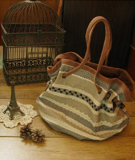 SM2手工棉麻布手挎包~~~<a class='shortlnk' href='/s/04f781ae5' target='_blank' title='http://item.taobao.com/item.htm?id=9135805243'>http://duitang.com/s/04f781ae5</a>