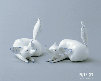 第八届日本美浓陶艺获奖作品<br /><a class='shortlnk' href='/s/067d97703' target='_blank' title='http://www.newtaoyi.com/2009/show.php?fid-64-id-5395-page-1.shtml'>http://duitang.com/s/067d97703</a>