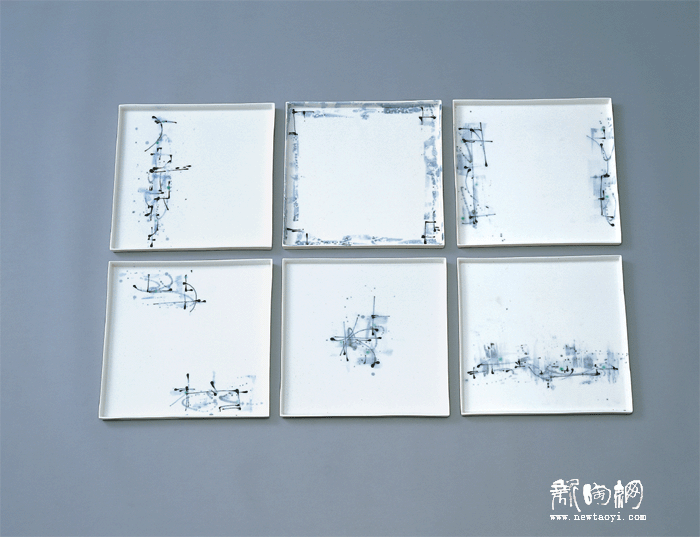 Fernández-Bravo Jesuald [Japan]第八届日本美浓陶艺获奖作品<br /><a class='shortlnk' href='/s/05e9d00fa' target='_blank' title='http://www.newtaoyi.com/2009/show.php?fid-64-id-5394-page-1.shtml'>http://duitang.com/s/05e9d00fa</a>